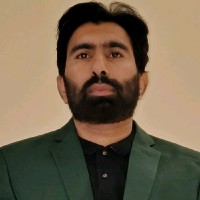 Sikandar Hayat