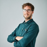 Quentin Van Nieuwenhoven