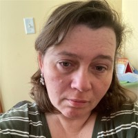 Laurie Gerstner