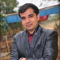 Prakash Prajapati