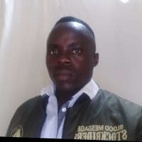 Ntate Augustine