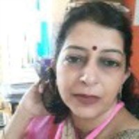 Surinder Saini