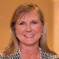 Susan Copeland