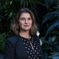 Juliana Elliott