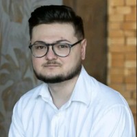 Ilie-Marius Lisnic