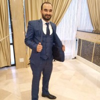JAZIB SHAH