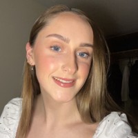 Kayley Simpson