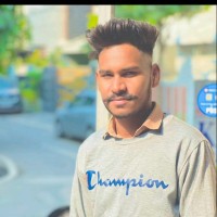 Krishan Pal