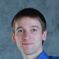 Alexandr Krasnotsvetov