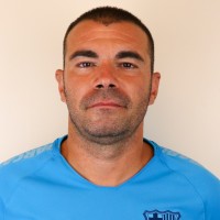 Juan Manuel Mena Gonzalez
