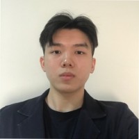 Edwin Chung