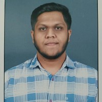 Hussainkhan Madiwale