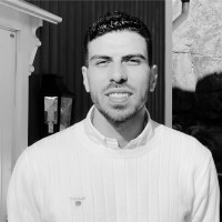 Ihab Zidan