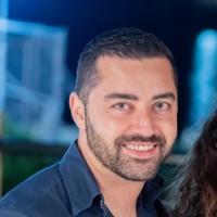 Jonathan Azzopardi Frantz