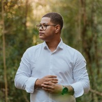 Paulo Oliveira