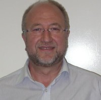Gary Snowsill