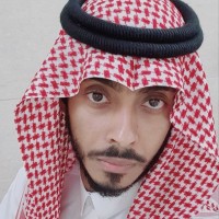 Majed Al Qatify