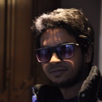 MD.HABIBUR RAHMAN RANA