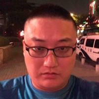 侯大伟