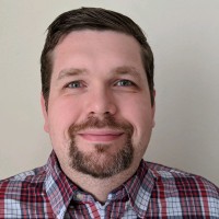 Shane Maynard