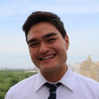 Adrian Silver