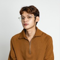 Eric Eusebio