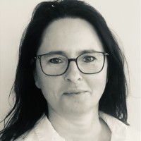 Catherine Dewitte