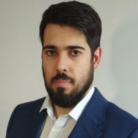 Miguel Herrán Mosquera