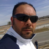 Joaquin Ayala Pastor