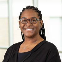 Kia Jefferson
