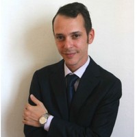 Andrea Sacchi