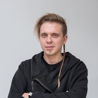 Marius Pleskys