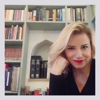 Derya Gür