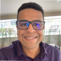 Humberto Gouveia