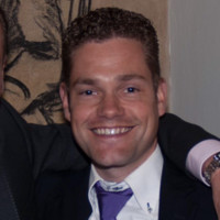 Edwin Stavleu