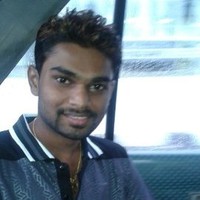 Mohan Creamicool