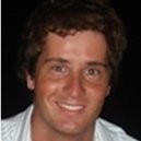 Andres Rondot