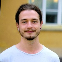 Benjamin Steinert