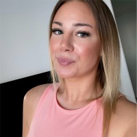 Marija Delic