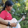 Jonathan Setiabudi