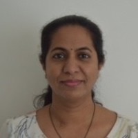 Shebani Dechamma