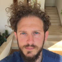 Roberto Esposito