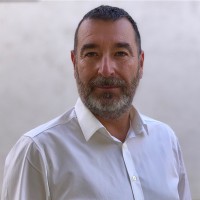 Gábor Imre