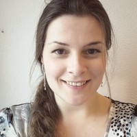 Karlijn Kokkeler