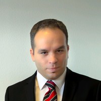 Gonçalo Bico
