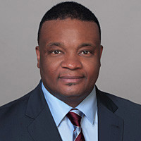 Robert Jones
