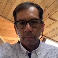 Waldino Vega
