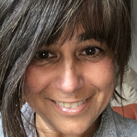 Tracy Waller