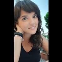 Laura R.