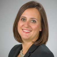 Carey Worrell